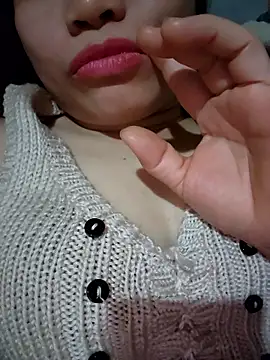 Meoweo_23 live sex cam