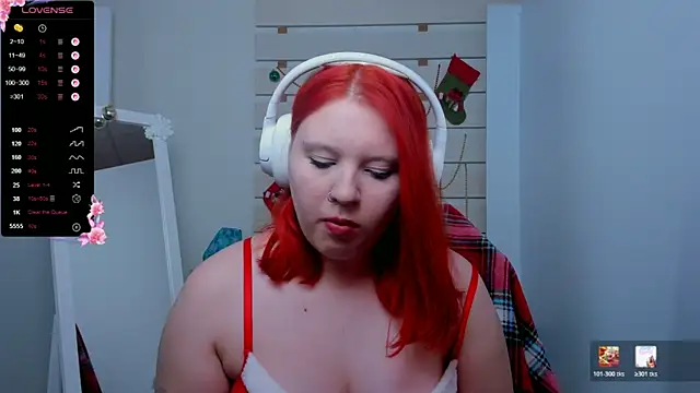 FoxPlayXX live sex cam