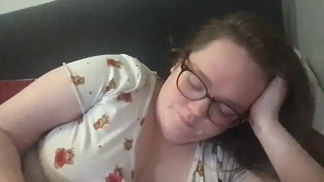 honeyyy24's cam snapshot