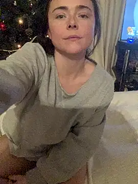 Mia_Winters's cam snapshot