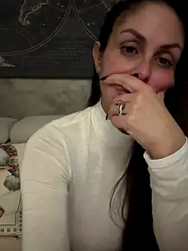 ainaht's cam snapshot