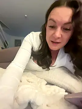 callmegoddessx's cam snapshot