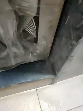 Biggblackkcockk's cam snapshot