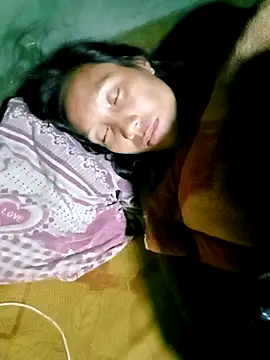 Lisa_pusy's cam snapshot