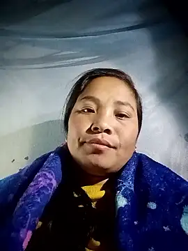 Min2589's cam snapshot