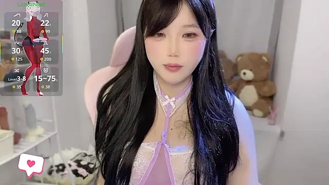 QQ_Tang live sex cam