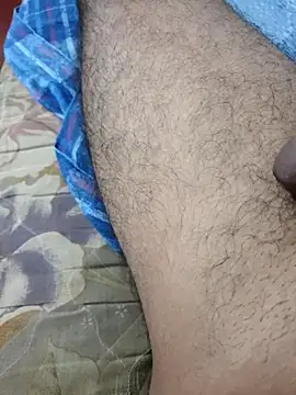 nonameboy66's cam snapshot