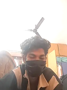 Indian_big_coock's cam snapshot