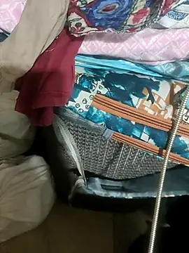 Abdullahmi2's cam snapshot