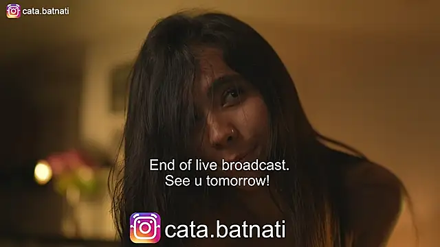 cata_batnati live sex cam