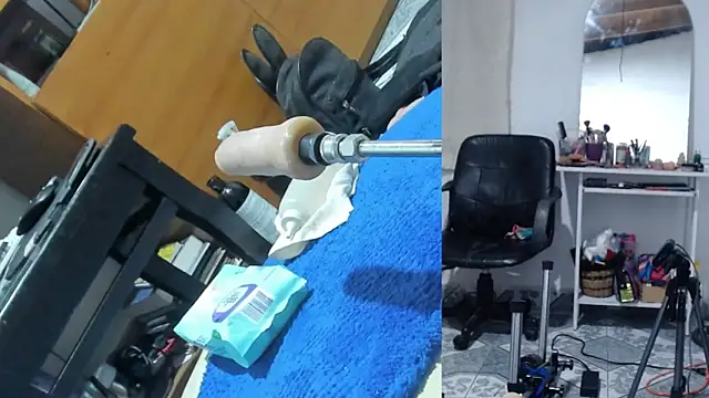 afroditacute15 live sex cam