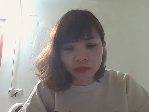 Angela-Eira live sex cam