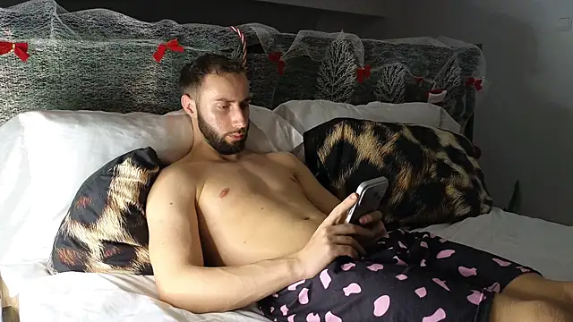 RyanStorm_ live sex cam
