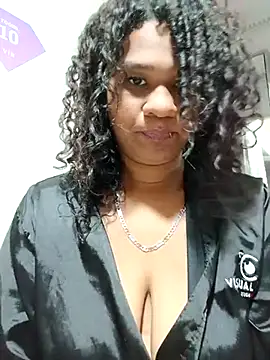 Kymy_marquez's cam snapshot