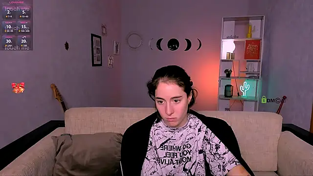 khloebeauty's cam snapshot