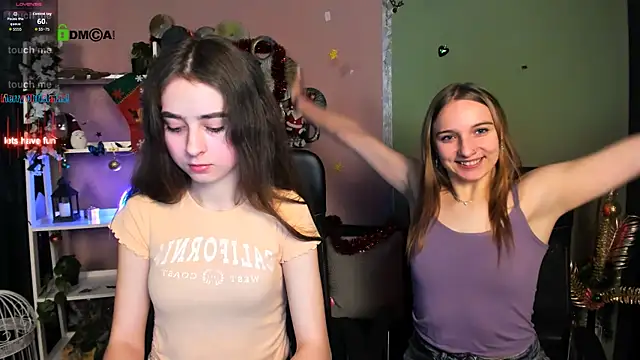 rebecca_smile's cam snapshot