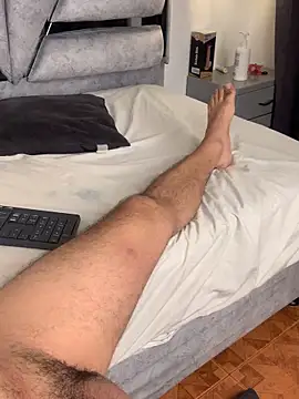 valery_and_Dani_ live sex cam