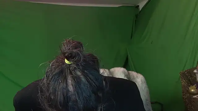 MasterDaddyCool live sex cam