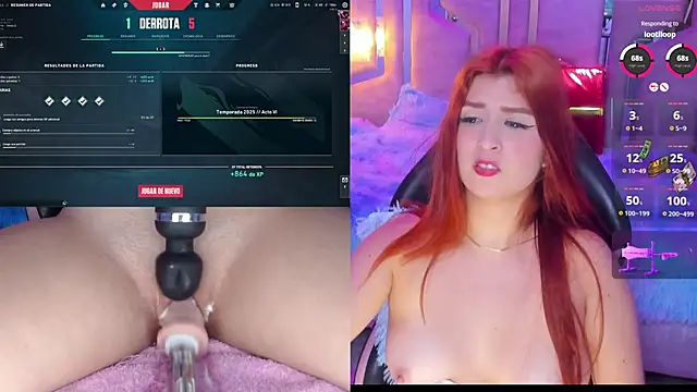 LizzieCutie_ live sex cam