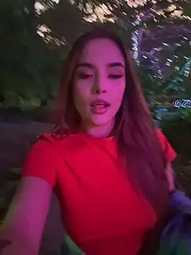 Sammy_garciaa1 live sex cam