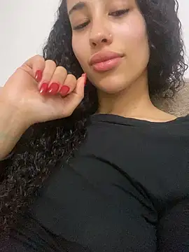 Cecexo's cam snapshot