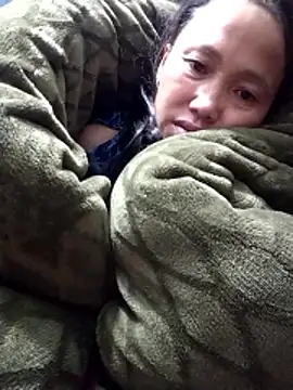 PhamPm70's cam snapshot