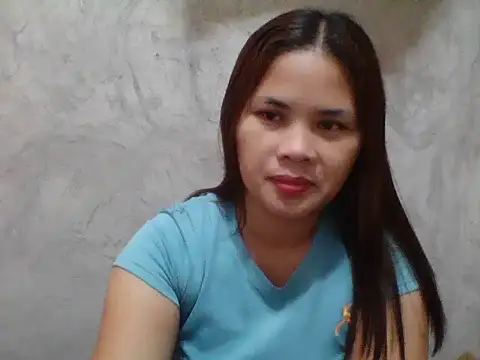 sweet_bella16's cam snapshot