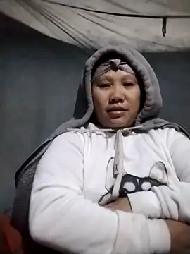 Linhcutex's cam snapshot