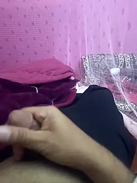 Sonukumar202000's cam snapshot