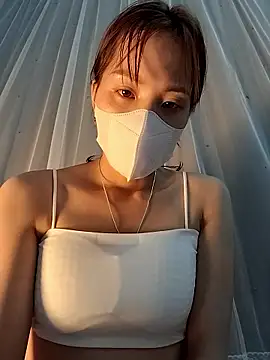 ezabel-'s cam snapshot