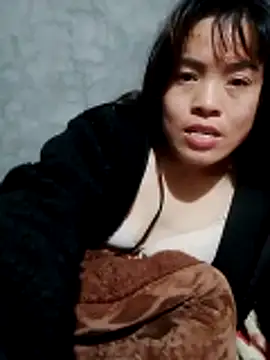 betty_wang's cam snapshot