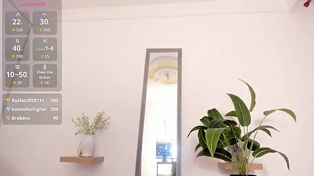 Amina_hafsa live sex cam