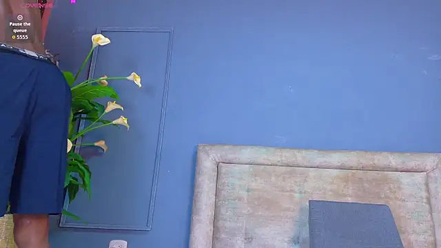 hunter_biggest live sex cam