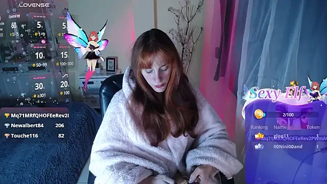 IsaBaileys_'s cam snapshot