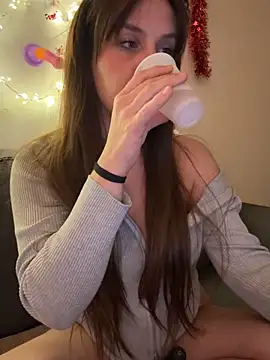 bebecita_x's cam snapshot