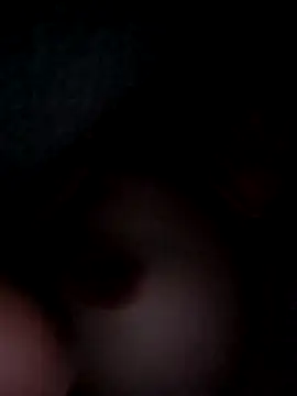 lasexycoquine59's cam snapshot