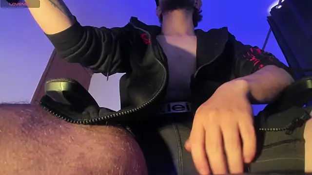 s_sven03 live sex cam