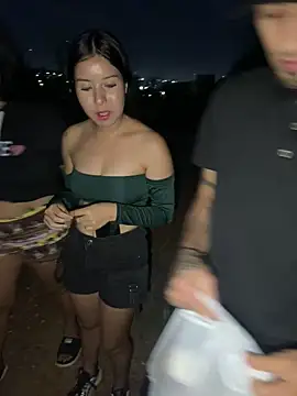 royalgirls_x live sex cam