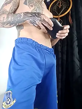 semalas69 live sex cam