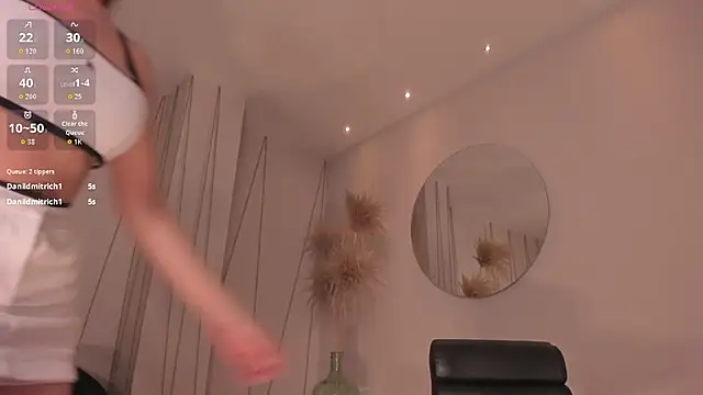 MiaFarrell_ live sex cam