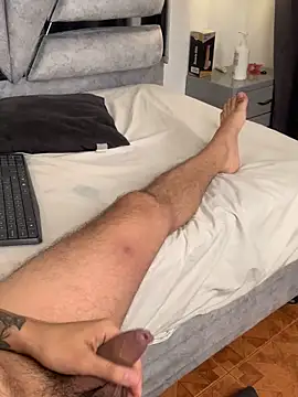 valery_and_Dani_'s cam snapshot