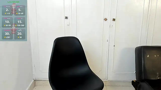 zarek_lux live sex cam