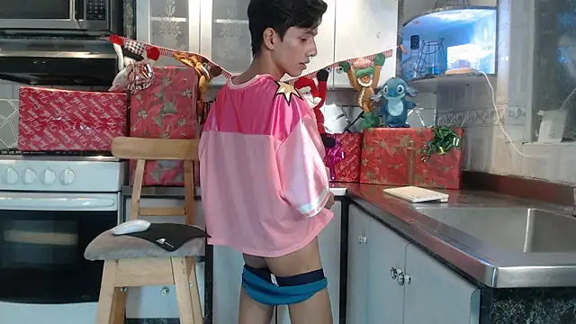 ABRAHAN_XO live sex cam