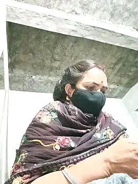 suhani_sharmj's cam snapshot