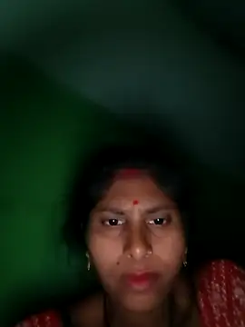 Maya_mohni's cam snapshot