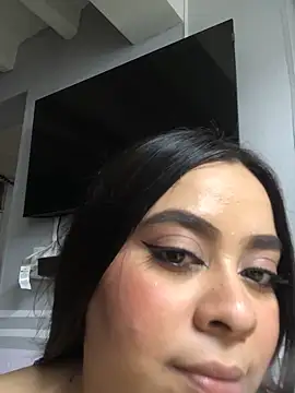 Monserratt_J's cam snapshot