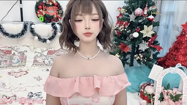 -sanhuamao-'s cam snapshot