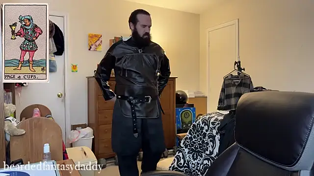 The_Page_Of_Cups_ live sex cam