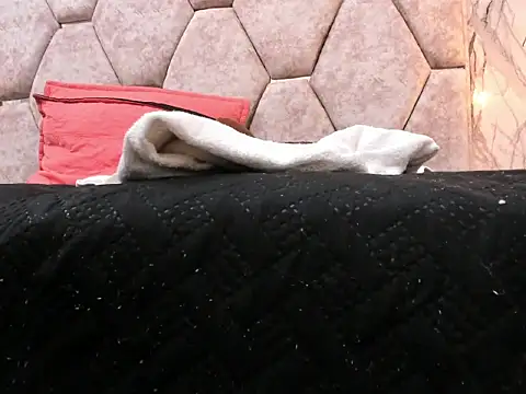 SPICY_BRIANNA's cam snapshot