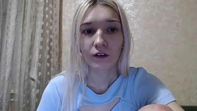 Alisa_Bergg's cam snapshot